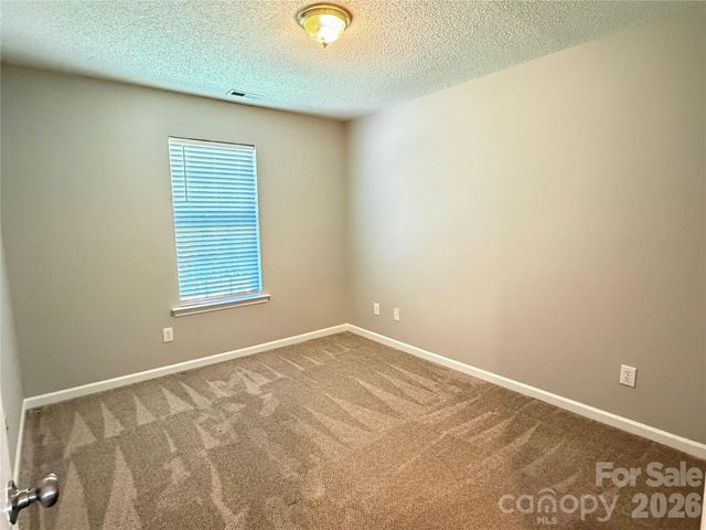 119 Addison Place, Troutman, NC 28166