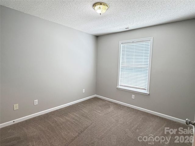 119 Addison Place, Troutman, NC 28166