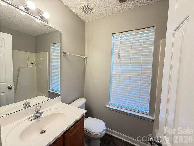 119 Addison Place, Troutman, NC 28166
