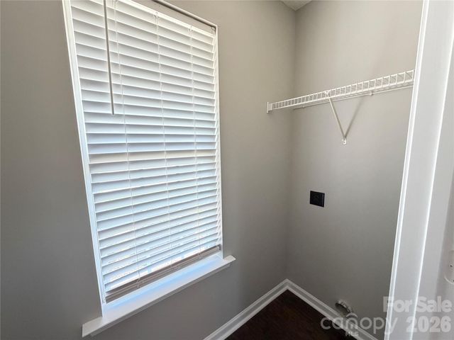 119 Addison Place, Troutman, NC 28166