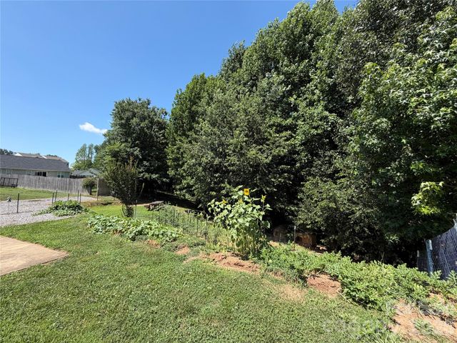 119 Addison Place, Troutman, NC 28166