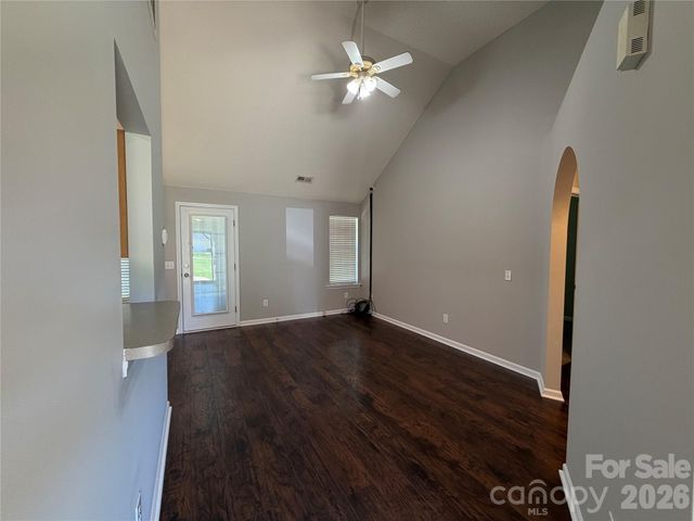 119 Addison Place, Troutman, NC 28166