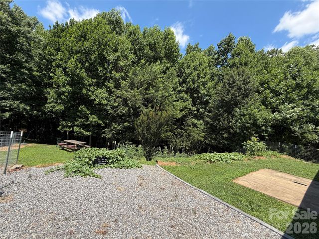 119 Addison Place, Troutman, NC 28166