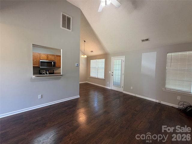 119 Addison Place, Troutman, NC 28166