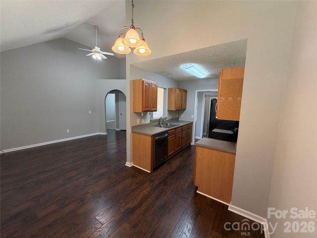 119 Addison Place, Troutman, NC 28166