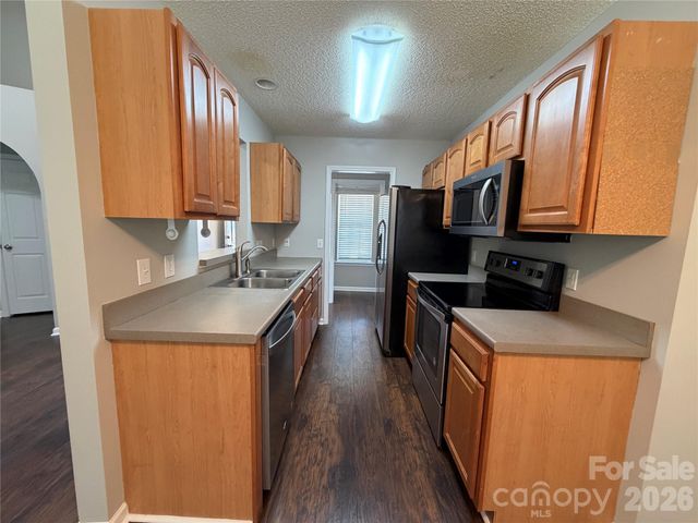 119 Addison Place, Troutman, NC 28166