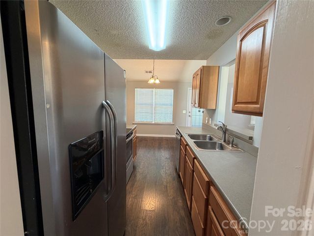 119 Addison Place, Troutman, NC 28166