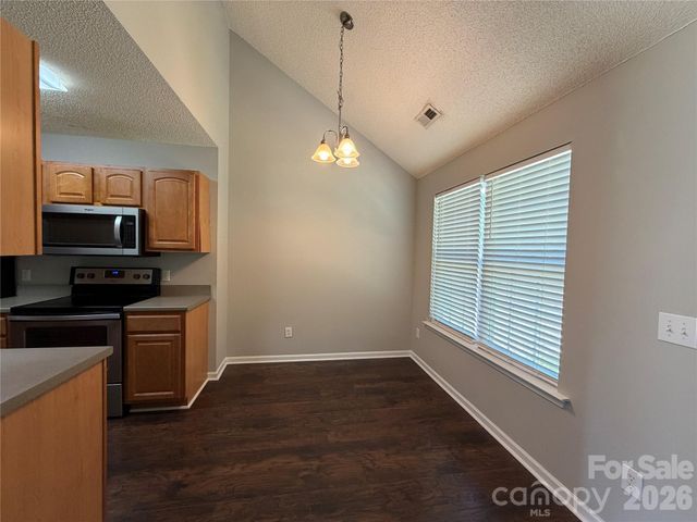 119 Addison Place, Troutman, NC 28166