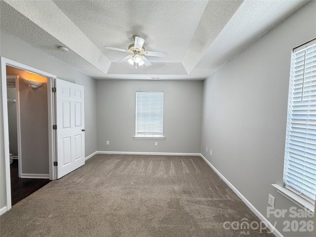 119 Addison Place, Troutman, NC 28166