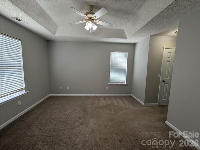 119 Addison Place, Troutman, NC 28166