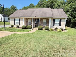 119 Addison Place, Troutman, NC 28166