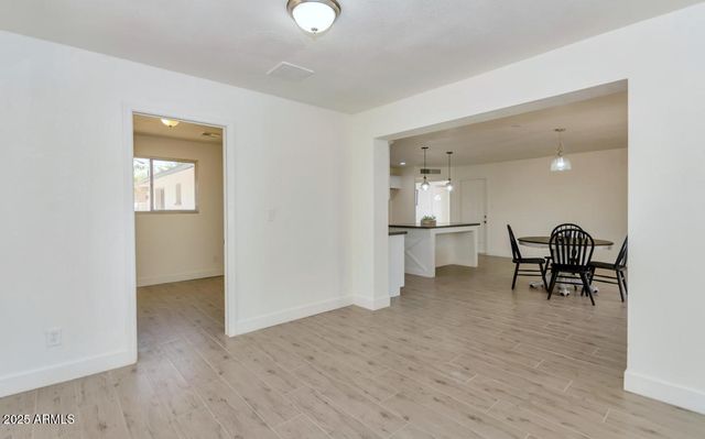 1150 E BISHOP Drive, Tempe, AZ 85282