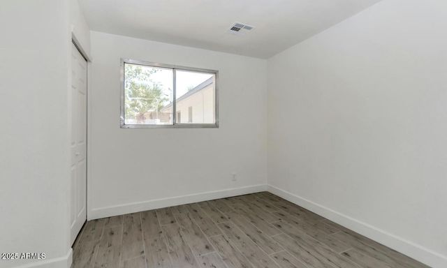 1150 E BISHOP Drive, Tempe, AZ 85282