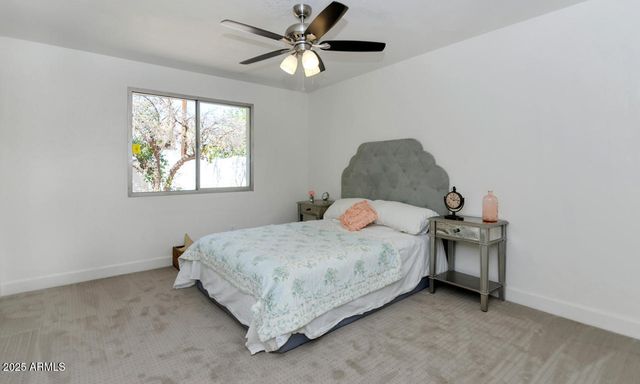 1150 E BISHOP Drive, Tempe, AZ 85282