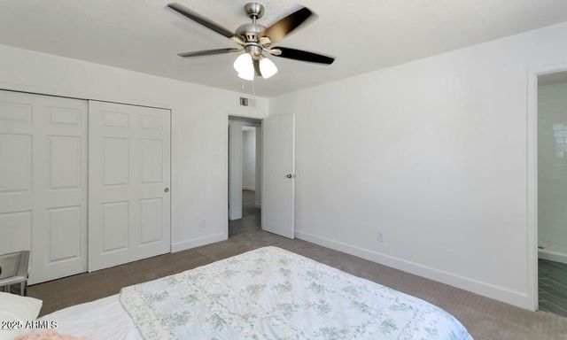 1150 E BISHOP Drive, Tempe, AZ 85282