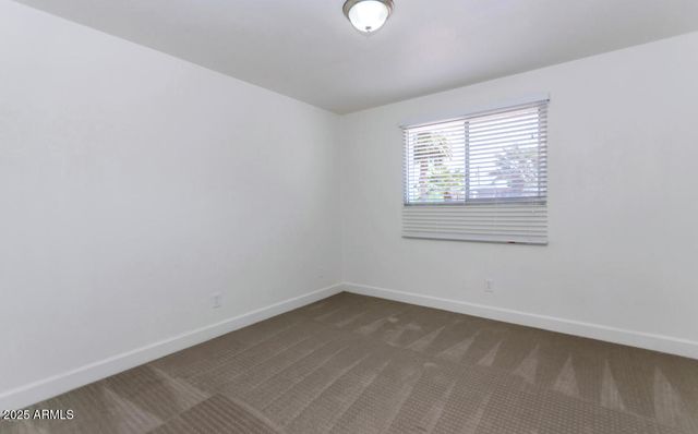 1150 E BISHOP Drive, Tempe, AZ 85282