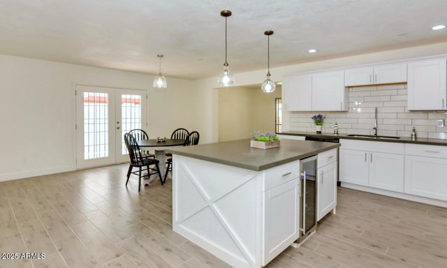 1150 E BISHOP Drive, Tempe, AZ 85282