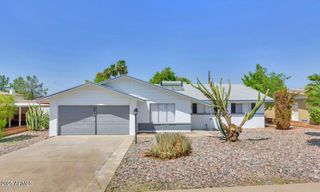 1150 E BISHOP Drive, Tempe, AZ 85282