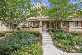 5722 E Stillwater Ave #74, Orange, CA 92869