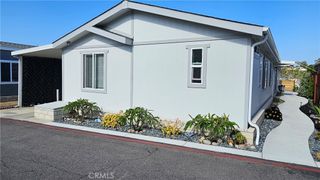 350 N El Camino Real 26, Encinitas, CA 92024