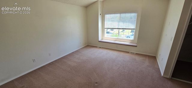 6668 Gooseberry Drive, Colorado Springs, CO 80923