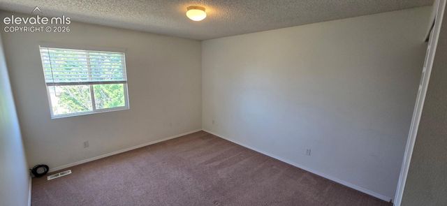6668 Gooseberry Drive, Colorado Springs, CO 80923