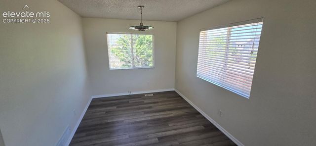 6668 Gooseberry Drive, Colorado Springs, CO 80923