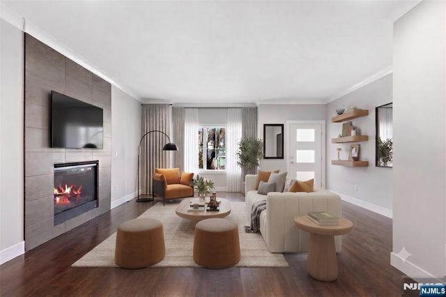 85 Washington Avenue 85, Cliffside Park, NJ 07010