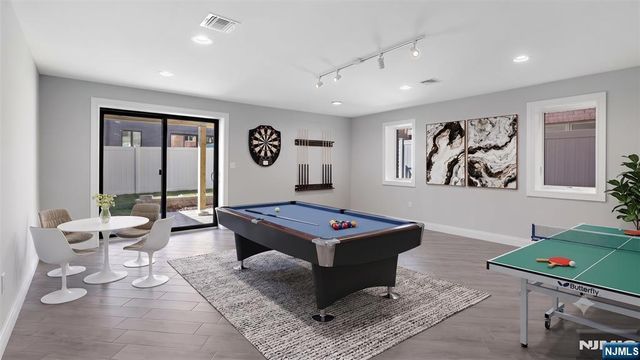 85 Washington Avenue 85, Cliffside Park, NJ 07010