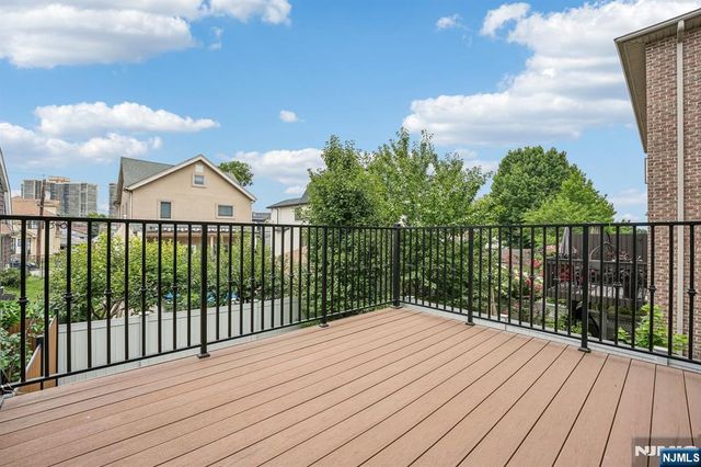85 Washington Avenue 85, Cliffside Park, NJ 07010