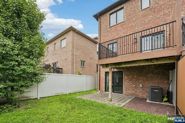 85 Washington Avenue 85, Cliffside Park, NJ 07010