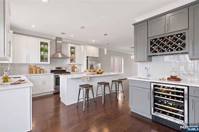 85 Washington Avenue 85, Cliffside Park, NJ 07010