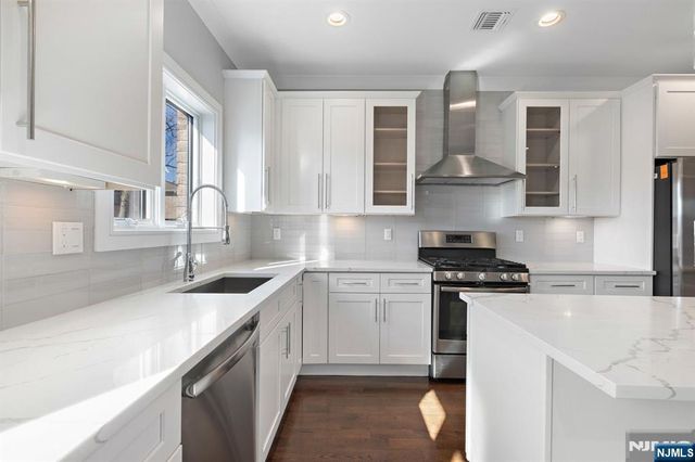 85 Washington Avenue 85, Cliffside Park, NJ 07010