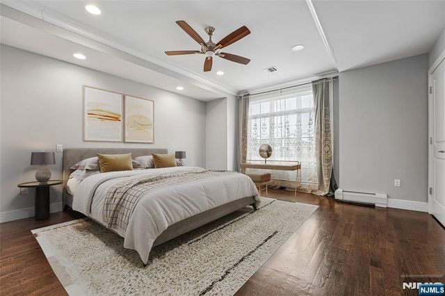 85 Washington Avenue 85, Cliffside Park, NJ 07010