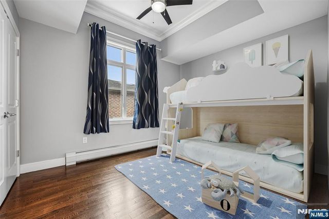 85 Washington Avenue 85, Cliffside Park, NJ 07010