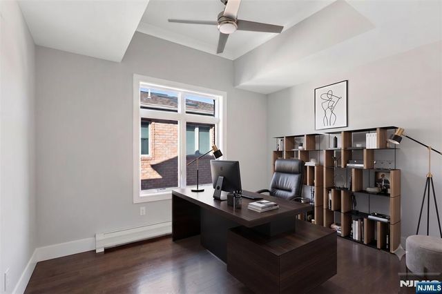 85 Washington Avenue 85, Cliffside Park, NJ 07010