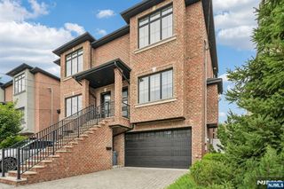 85 Washington Avenue 85, Cliffside Park, NJ 07010