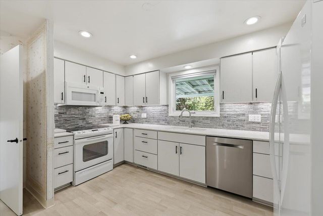 2428 E 39th Ave, Spokane, WA 99223