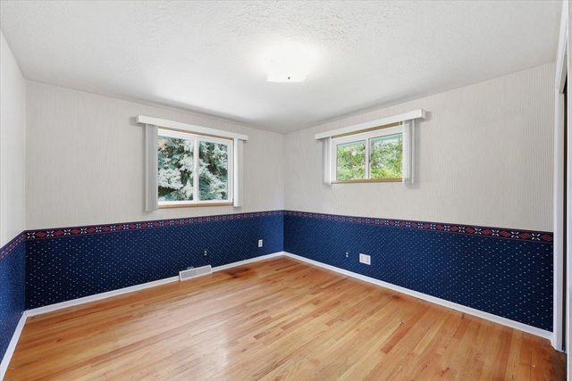 2428 E 39th Ave, Spokane, WA 99223