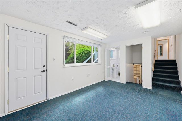 2428 E 39th Ave, Spokane, WA 99223