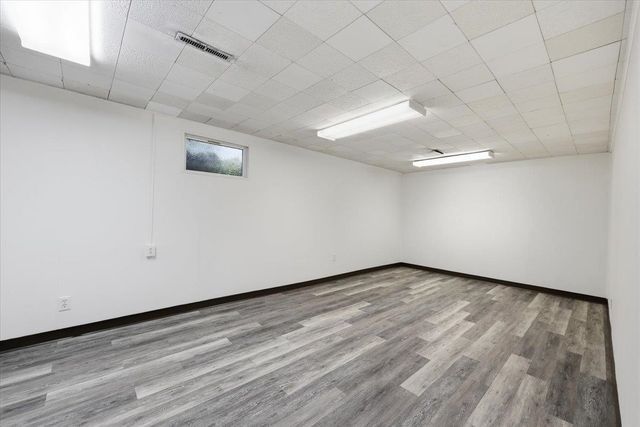 2428 E 39th Ave, Spokane, WA 99223