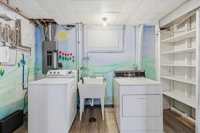 2428 E 39th Ave, Spokane, WA 99223