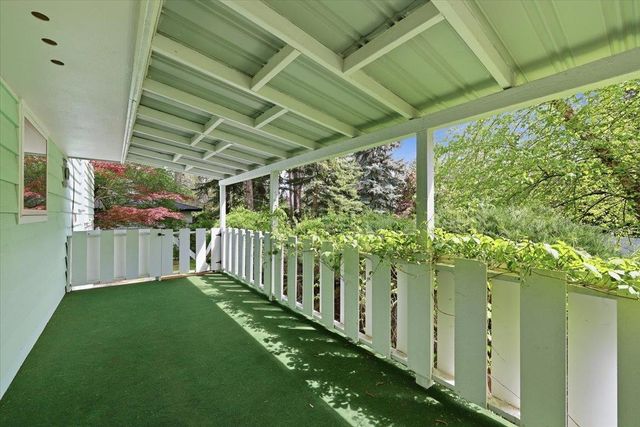 2428 E 39th Ave, Spokane, WA 99223