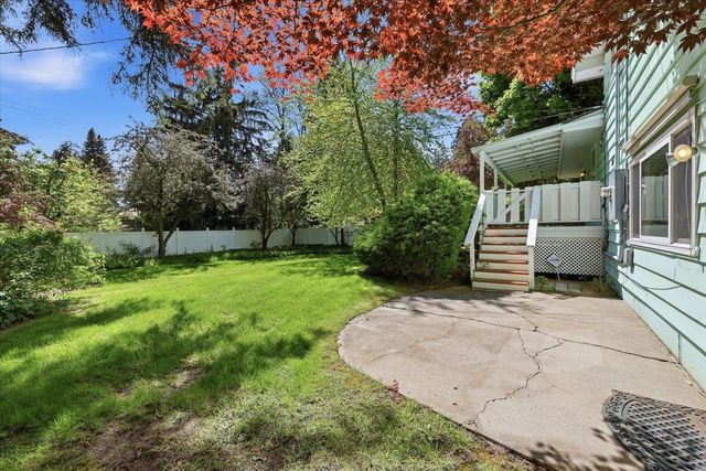 2428 E 39th Ave, Spokane, WA 99223