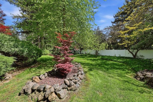 2428 E 39th Ave, Spokane, WA 99223