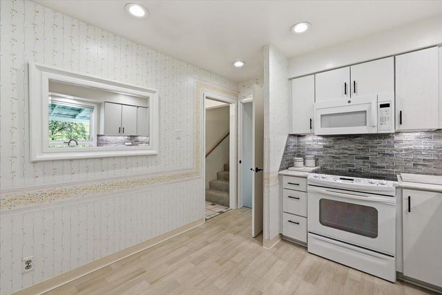2428 E 39th Ave, Spokane, WA 99223
