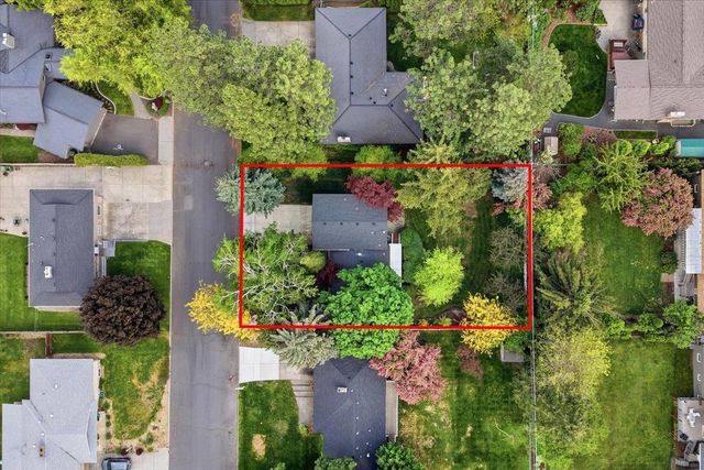 2428 E 39th Ave, Spokane, WA 99223