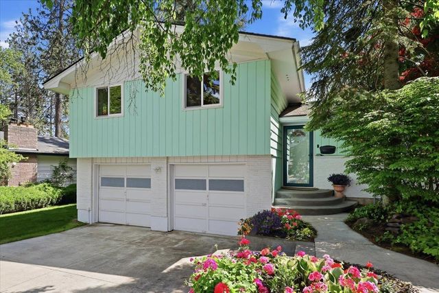 2428 E 39th Ave, Spokane, WA 99223