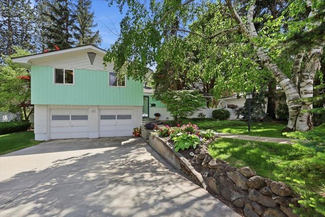 2428 E 39th Ave, Spokane, WA 99223