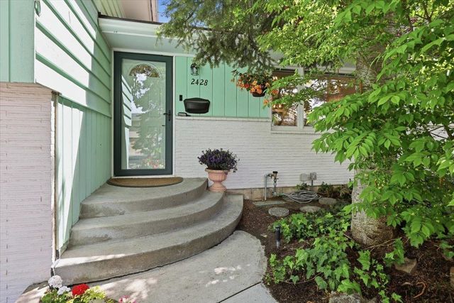 2428 E 39th Ave, Spokane, WA 99223